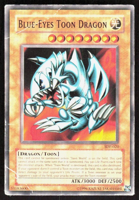 orcust deck yugioh Amazon.com: Yu-Gi-Oh! - Orcust Cymbal Skeleton - SOFU-EN015 - Soul Fusion -  Unlimited Edition