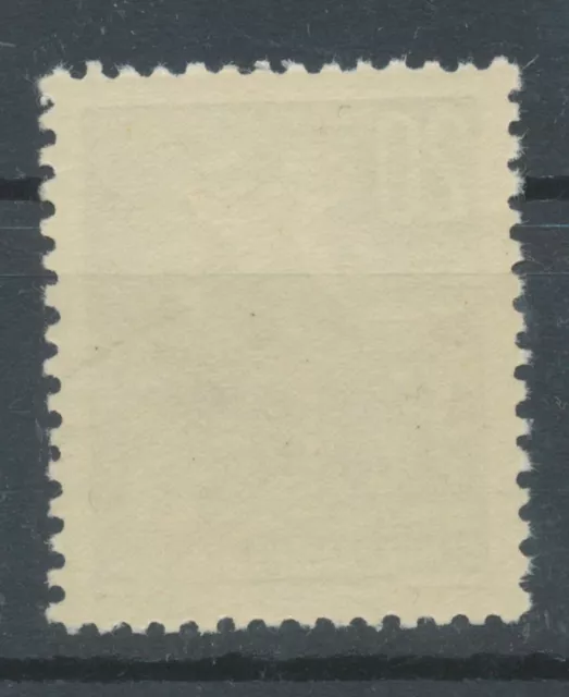 DDR Michel No. 413 XII ** postfrisch 2