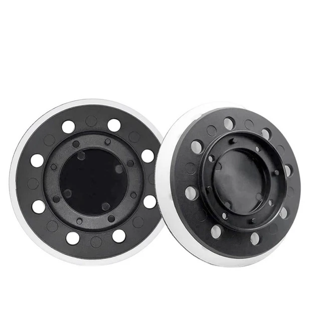 12.7cm 125mm 492280 Patin de Ponçage for Festool ES125 Ets 125 Etsc 125 Eq