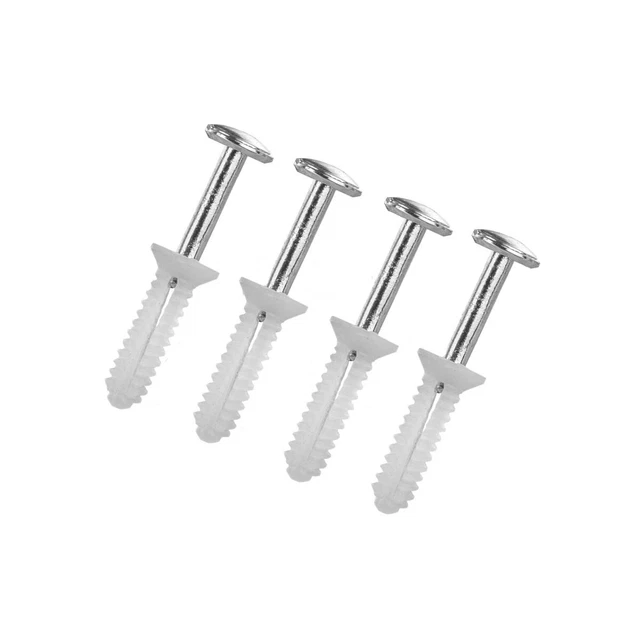 ALFA ROMEO SPIDER 105 Rivetti Barra Gonfiabile Esterno Set 4pz. Anno 66 ...