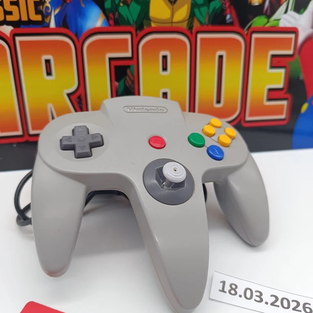 SEGA DREAMCAST CONTROLLER Manette en boite boxed EUR 24,99 - FR
