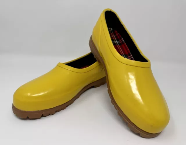 Comprar Botas altas de cuero para hombre Zapatos casuales Zapatos de gran  tamaño para hombres 39-46