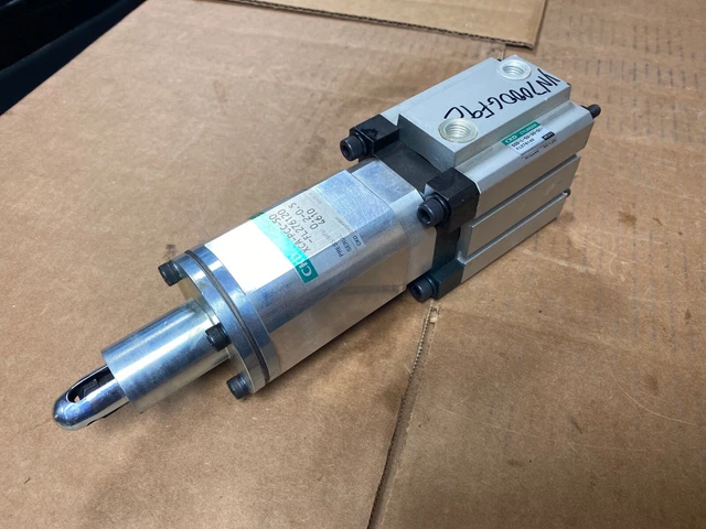 ASSY,CYLINDER XCA-20-12-L-FL215839 難けれ