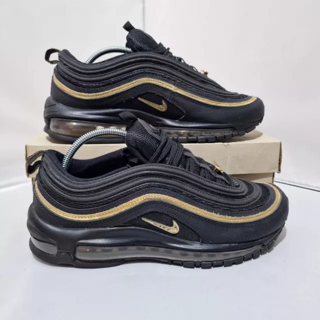 Nike air max 97 zen dark cinder cheap