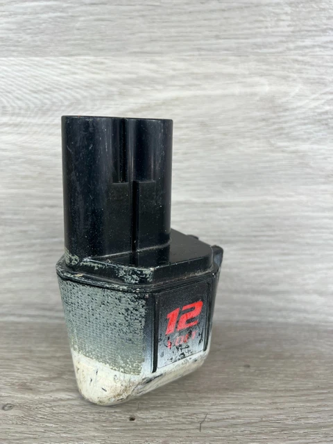 NEW GENUINE SKIL Flexi Charge 3.6V Battery Pack 2207 2211 2236