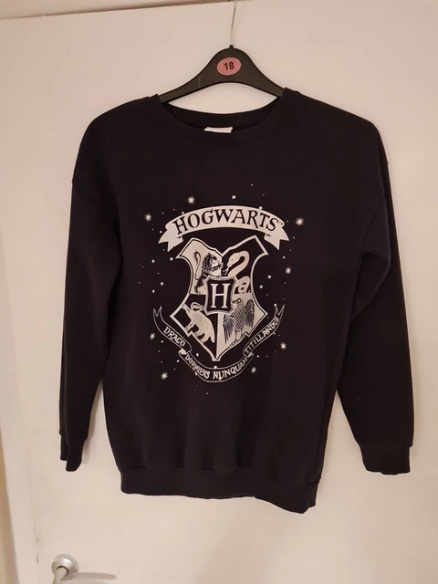 Maglione Harry Potter età 13 di Tu