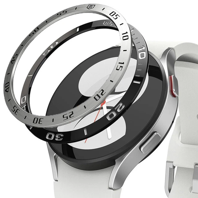 Ringke bezel galaxy sales watch active 2