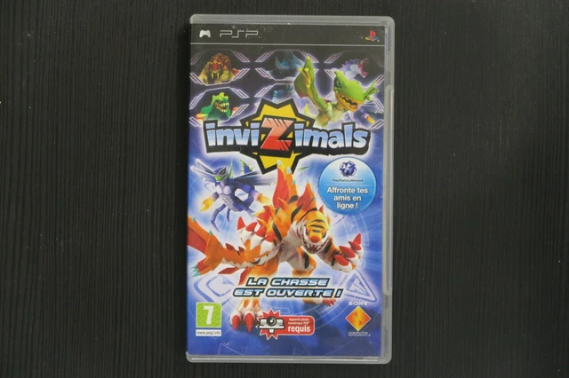 LES INCROYABLES L'ASCENSION Du Mineur Disney Pixar PS2 PAL COMPLET EUR