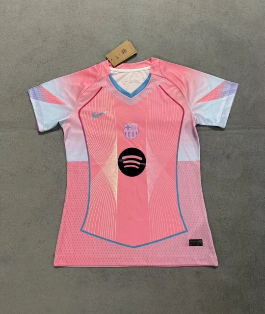 Nike バルセロナ special edition 楽天市場】【NIKEサプライヤー20周年記念】 FCバルセロナ 限定