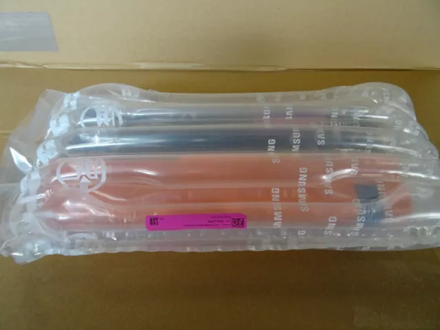 Original Samsung CLT-M406S / Toner Magenta / TOP