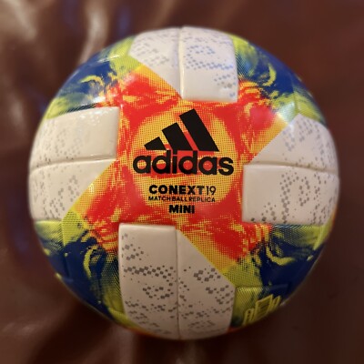 Adidas Conext 19