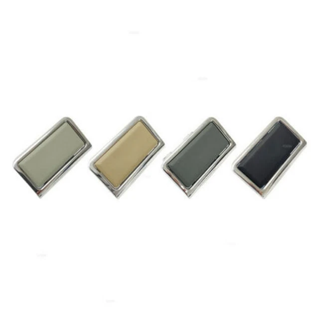 Accoudoir Central Pour SEAT Ibiza 6F (2017-2024) - Double Couche, Rangement - Montage Sans Perçage, Matériau PU/ABS