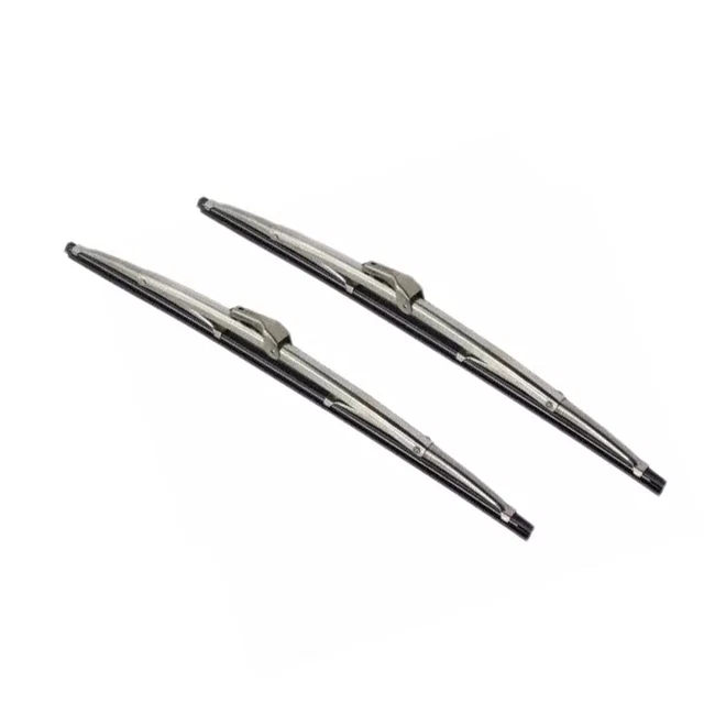 Jeu De Lames Babyliss 34mm Avec Support Noir - Pour Tondeuses T861E, T881E, T885E