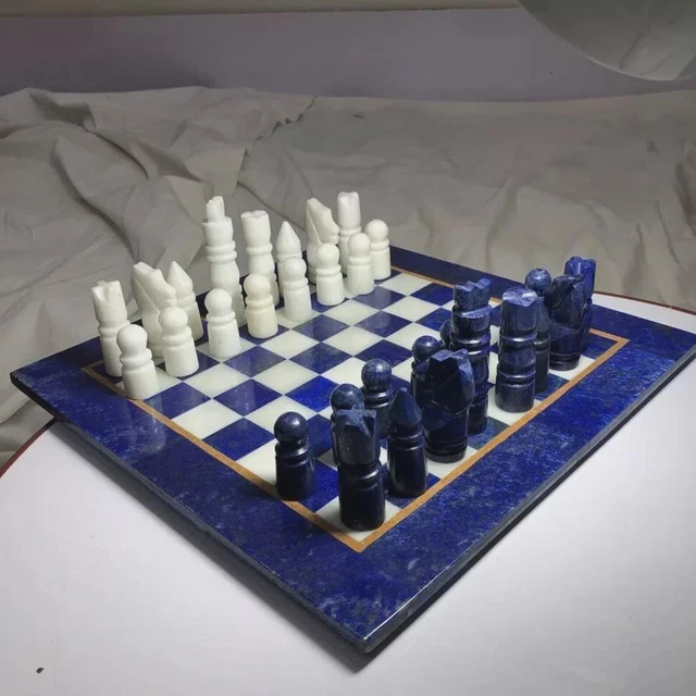 438158_5 438158_5