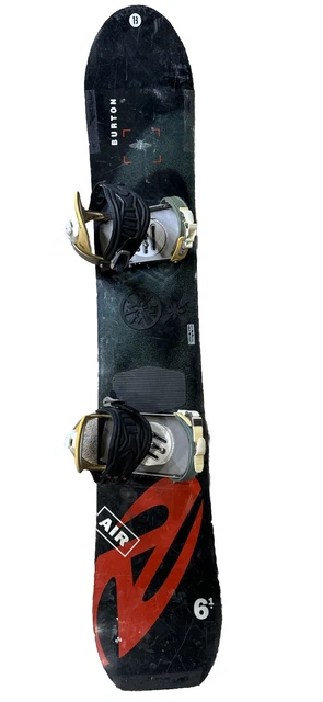 BURTON AIR スノーボード s-l1200.jpg