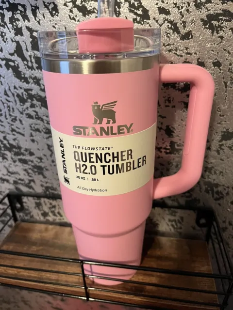 https://www.picclickimg.com/c70AAOSwOj1lkL0l/Stanley-Sizzling-Pink-30oz-Quencher-H20-Target-Exclusive.webp