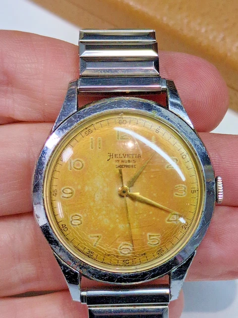 Serrure de coffre pour Peugeot 405 - Pièces Autos 2607