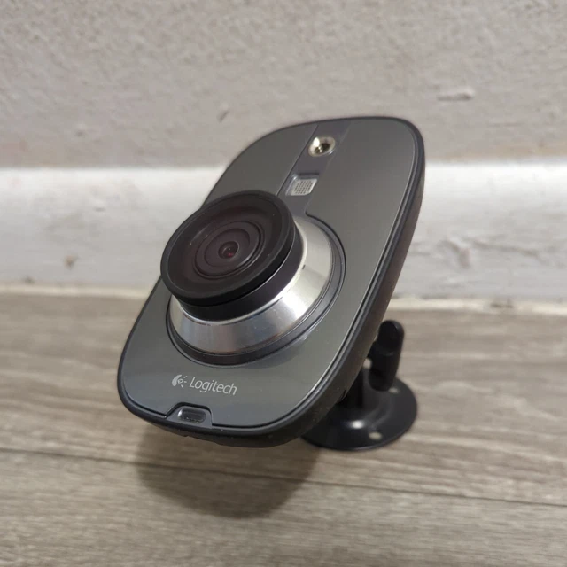 logitech 700i