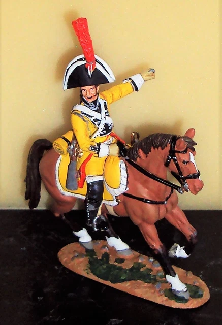 Cavalier du Moyen-âge en plomb ALTAYA | Kaufen auf