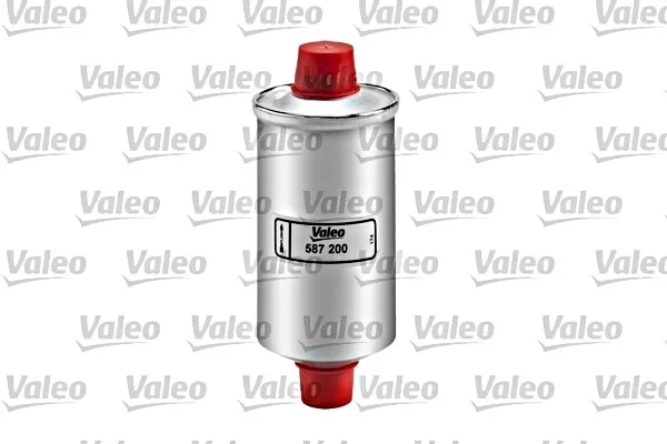 VALEO Kraftstofffilter Für FIAT LANCIA ALFA ROMEO VW PEUGEOT SAAB Coupe 156775 2