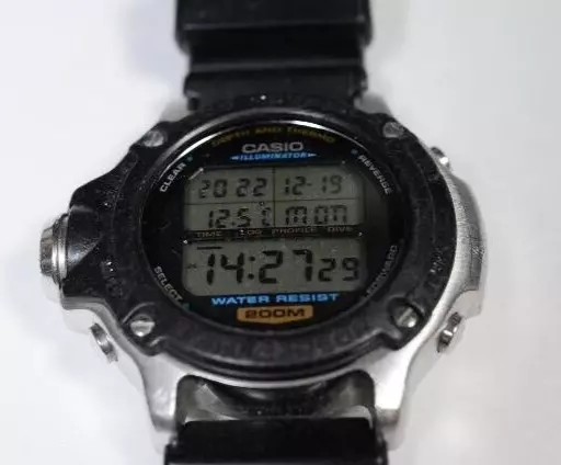 Dw6900zb cheap
