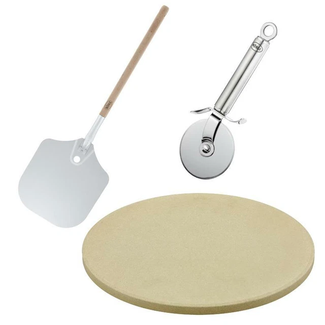 Peugeot Pfeffermühle Daman U Select 16 cm Arcyl Edelstahl ohne Mittelachse