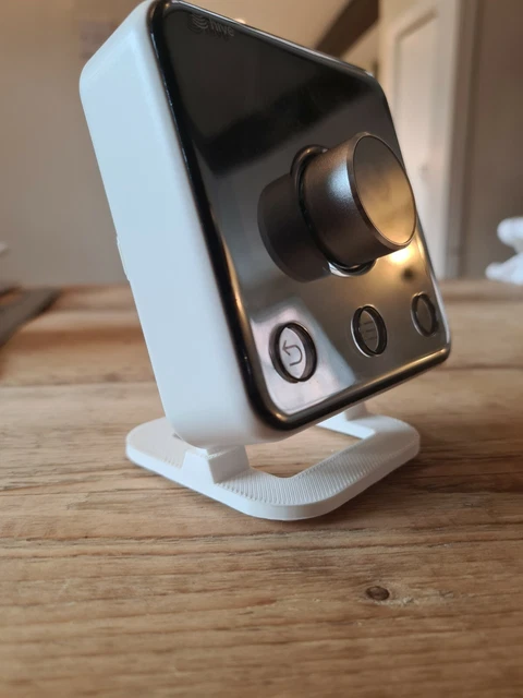Hive Thermostat Stand Argos FOR SALE! - PicClick UK