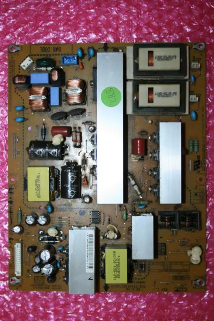 Lg - Psu - Eax55357705/4, 42Lh3000