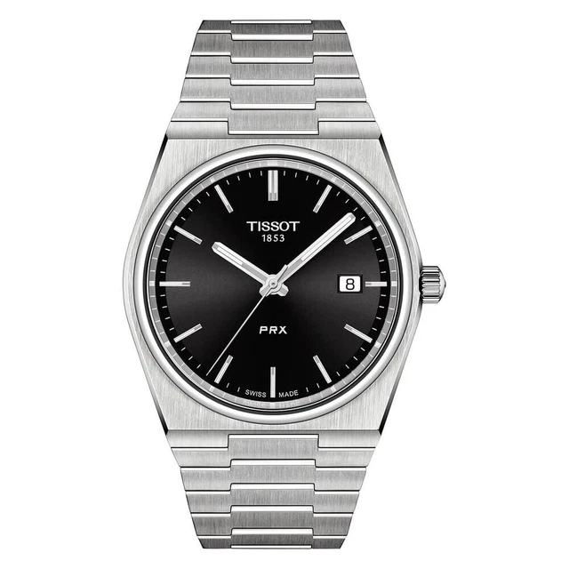 MONTRE HOMME STYLE Tendance NIBOSI 2653 - Quartz Étanche Cadran