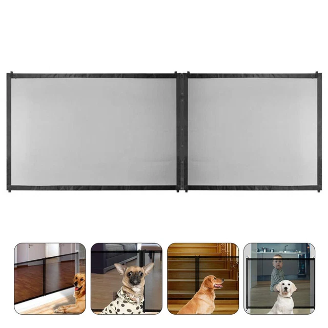 Cavo Per Recinto Elettrico Per Cani WiMas - 300 Metri, Blu, Per Addestramento - Foto 5