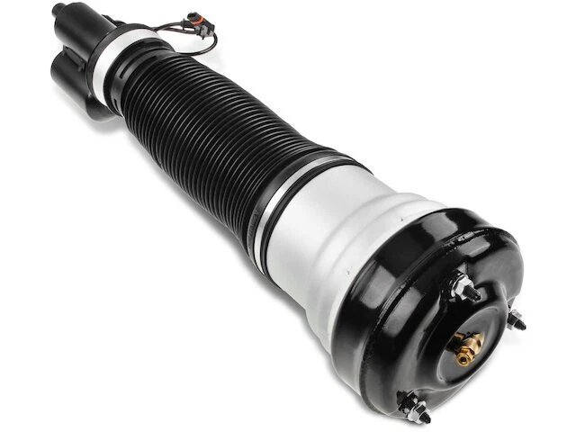 For 2003-2006 Mercedes S430 Suspension Air Strut Autopart Premium 15749CF