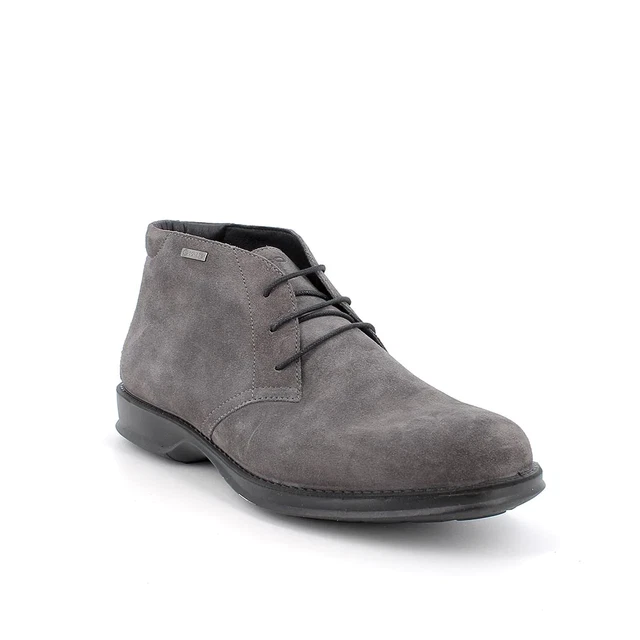 SCARPE POLACCHINE UOMO pelle polacchini uomo 39 40 41 42 43 44 45
