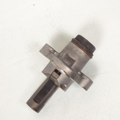 Vf750 RUOTA DENTATA Mount Cush VFR VT NOS rc30 di catena? 