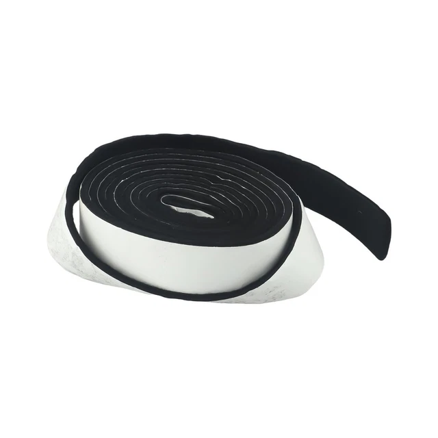 Sonda Termocoppia Tipo K Set 5 Sonde Termocoppia K-Type - Sensori Temperatura -20~482°C, Cavo 1m Sonde Per Cottura Cibo - Foto 8