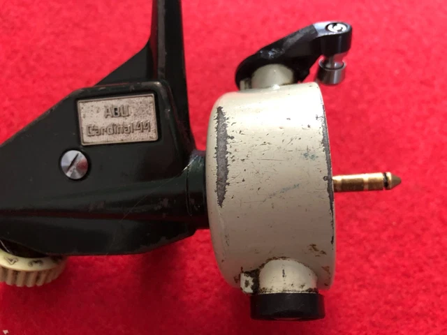 3 En 1 rf tripolaire machine de lifting de la peau enlever les rides du