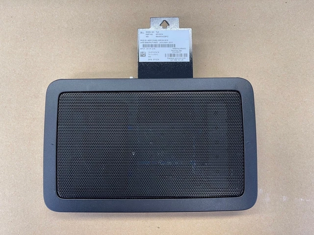 Client léger Dell WYSE Rx0L / R90L7 WEST 1.5G 4GF/2GR INTL / 909544-02L - FRANCE | UK Client léger Dell WYSE Rx0L / R90L7 WEST 1.5G 4GF/2GR INTL / 909544-02L - FRANCE | UK