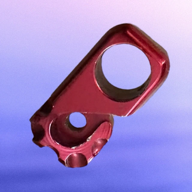 Bouchon Bac A Sel Pour Lave-vaisselle Whirlpool 480140102405 Leroy Merlin 644249 Bouchon Bac A Sel Pour Lave-vaisselle Whirlpool 480140102405 Leroy Merlin 644249