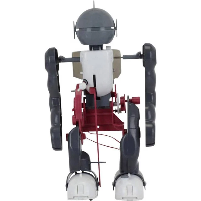 Arexx Kit robot marcheur JSR-TMB JSR-TMB