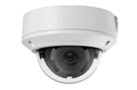 Hikvision Dome-Kamera DS-2CD1741FWD-IZ