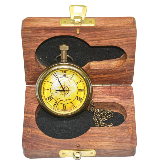 Accessoire équestre Lettres De Dressage équestre 23 Cm - Cônes