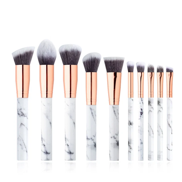 Eye Shadow Brushes Set Cosmetic Brushes Set Makeup Brush