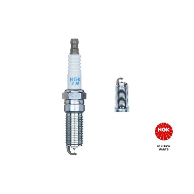 1x Zündkerze NGK 95929 u.a. für Audi/Cupra/Seat/Skoda/VW