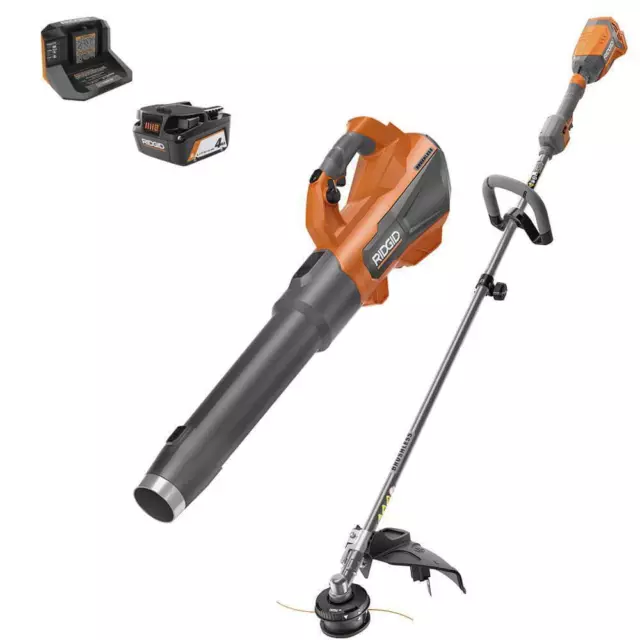 Ridgid r96021sb sales