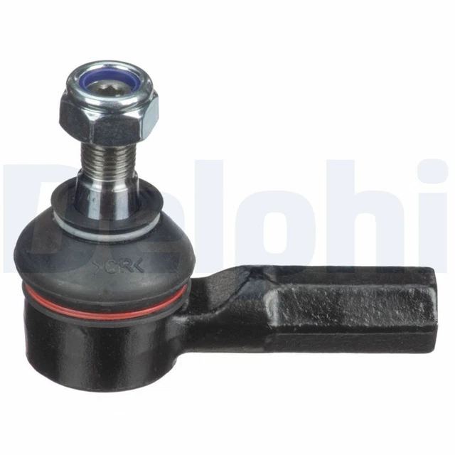 10 Stück M2 Kugelköpfe Für RC Fahrzeuge – 19 Mm Lang, 2,0 Mm Mittelloch, Selbstschneidend