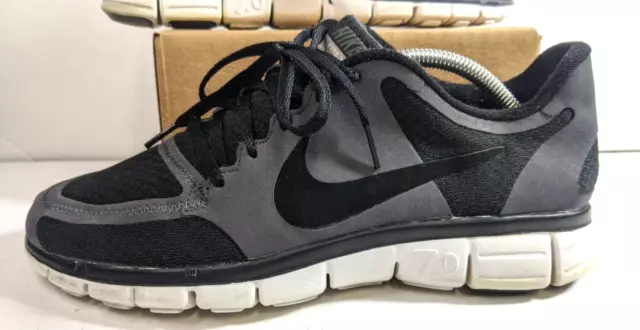 Free 7.0 sales v2 mens