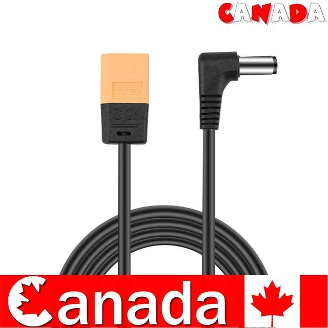 LCD Controllers & Drivers, LEDs, LCDs & Display Modules