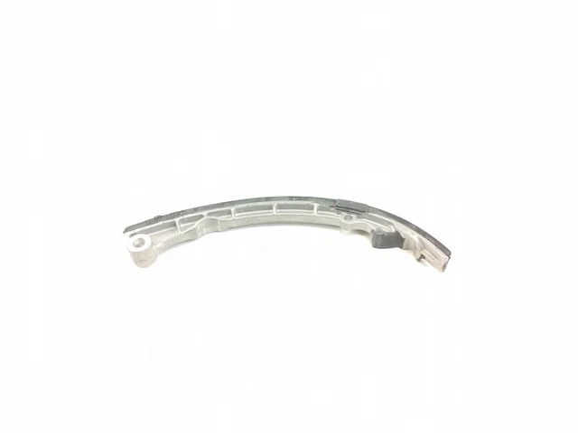 Steuerkettenschlitte Saab 9000 1990-1993 2.3 Neu Scantech 53.4248 9134248