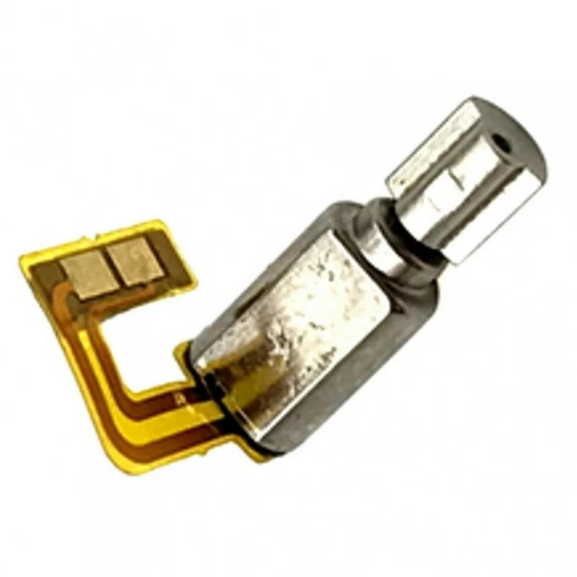MODULO VIBRATORE COMPATIBILE Per Sostituzione Vibrazione Flex Xiaomi Redmi... EUR 4,59 - IT