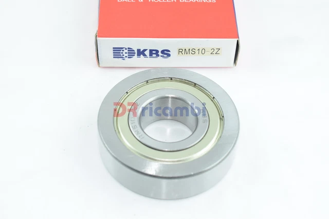 Jeu De Fers (arbres) KBS Max 80g - Rigide (Stiff) - .370 - 6 Pièces - Taille 34-36,25 - Occasion