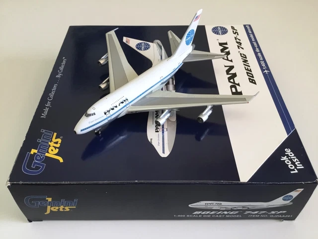 Contemporary Manufacture, Aircraft & Spacecraft, Diecast